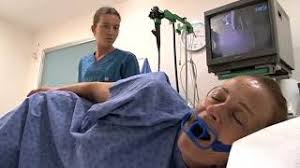 ENDOSKOPİK AĞIZLIK - Görsel 3