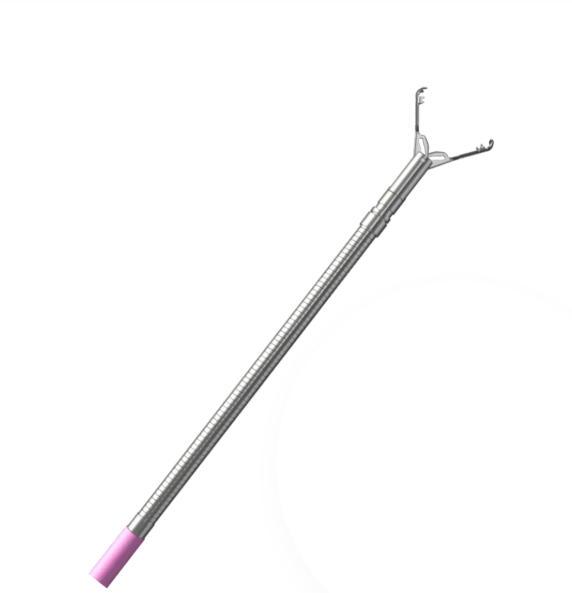 HEMOCLİP - Görsel 3