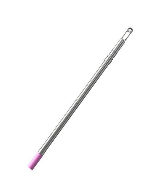 HEMOCLİP - Görsel 2