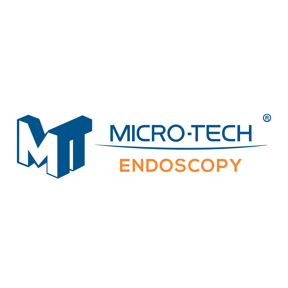 Micro‑Tech Endoscopy – ONDATEC