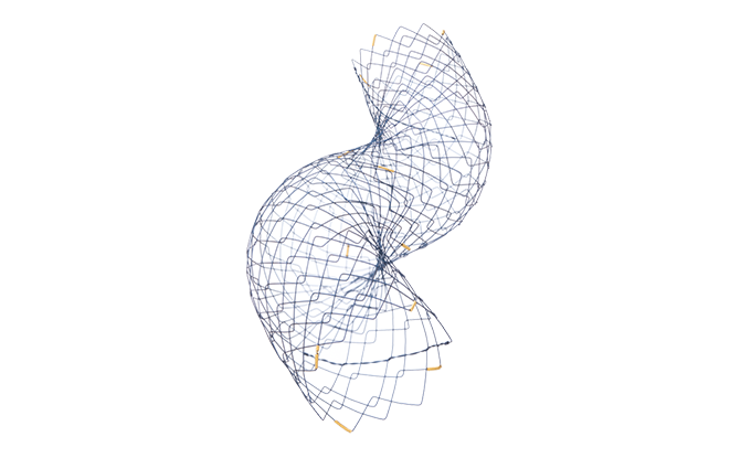 6847c14e373c8_DNNS_썸네일