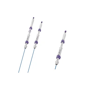 Endoskopischer-Ultraschall-Feinnadelpunktion-teaser