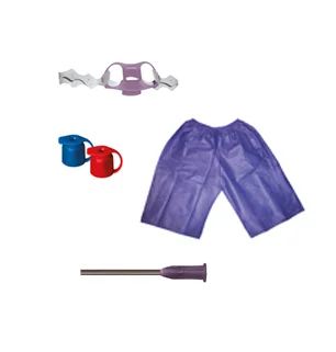 Sonstiges-Zubehoer-teaser