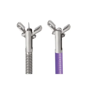 biopsiezangen-teaser