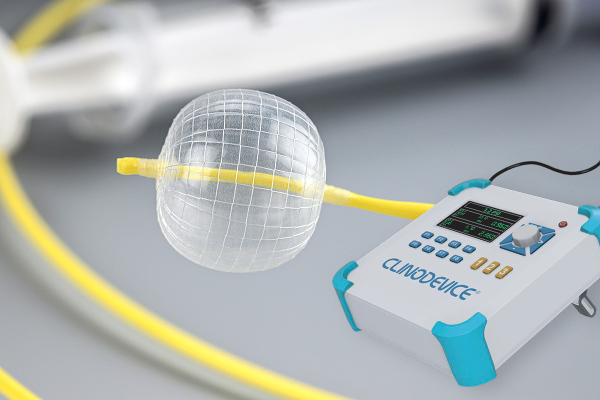 clinodevice_broncho_muco_cleaner_5