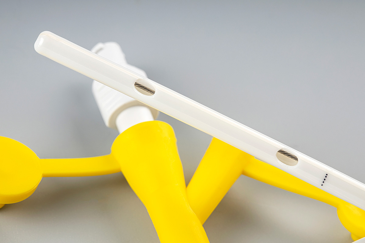 clinodevice_enteral_feeding_tube_4