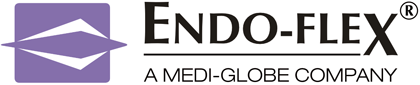 endo-flex-logo